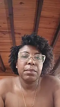 Chat +18 de ChanneldelaCroix ao vivo