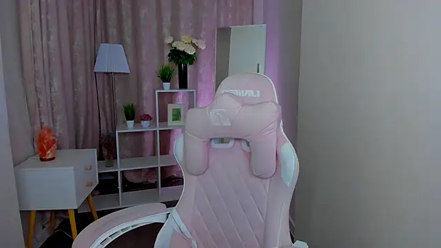 Vanessa_Harr1s' Live XXX Chat