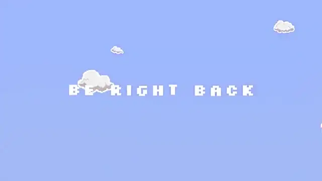 HomingClone's Live XXX Chat