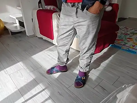 PpCharlie_8-Dn Webbikameraesitys