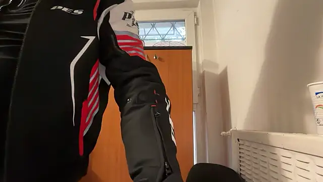 TARKAN1 Live XXX Chat