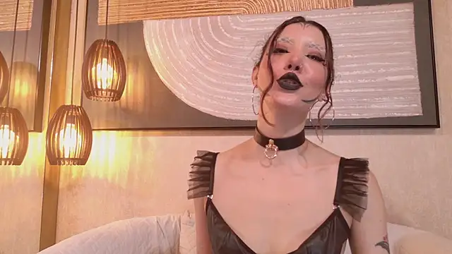 nix_wolf Chat XXX in diretta