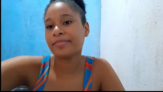 Show de webcam de MadelynStamant