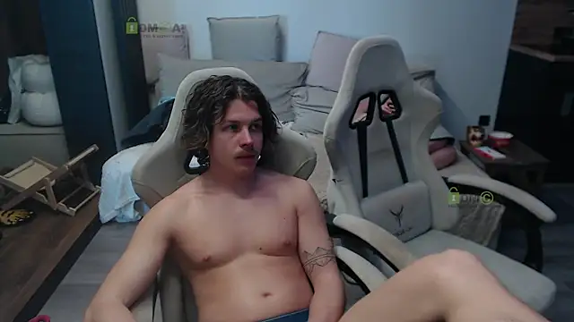 Show de webcam de Sunny-Girl1