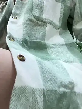 Show Webcam de -HollyWay-