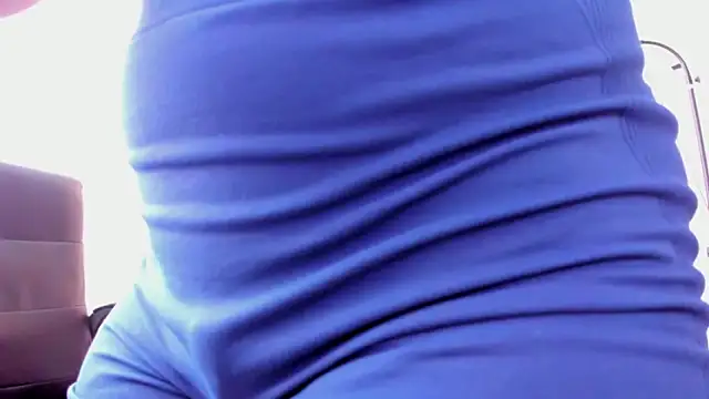 Chat XXX Live cloy_baby__