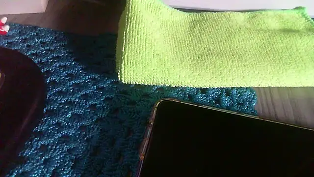 Carte1921: διαδικτυακό σόου στην κάμερα