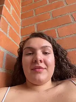 Chat XXX Live Eva_stark10