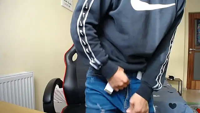 Chat XXX Live amydamarw