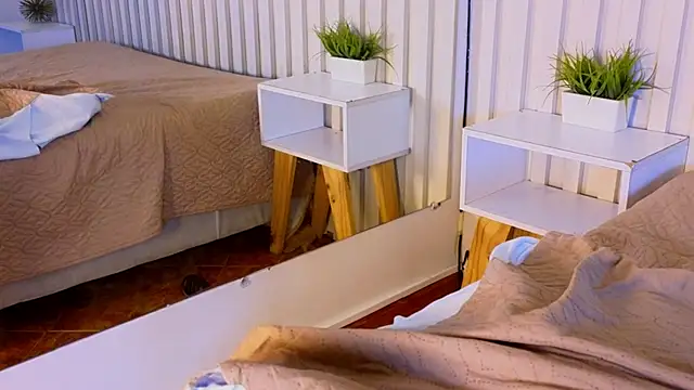 Aida_moreno live XXX chat