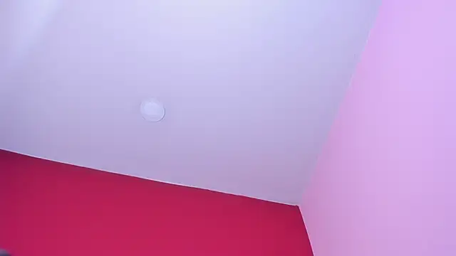 Онлайн чат XXX Kate_bunny_