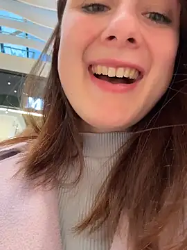 دردشة Dina_Tease الجنسية المباشرة