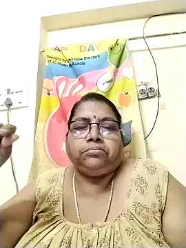 bigbum68 Live XXX-chat