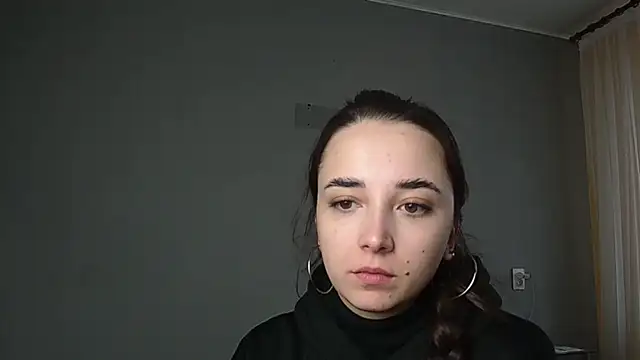 Chat XXX Live Eva_Gloryy