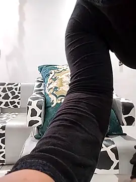 عرض كام Dalou3a-69