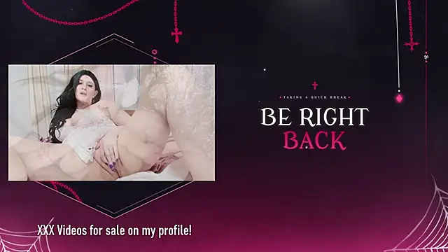 VaelaVixen live XXX chat