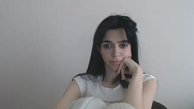 Chat XXX Live gglingeriee