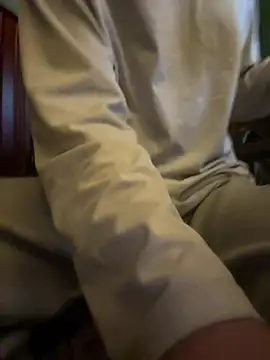 linh21107 – Kamerová šou