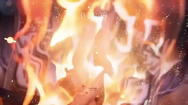 sweetgirls666's Live XXX Chat