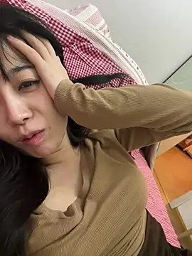 yourkeer 라이브 XXX 채팅