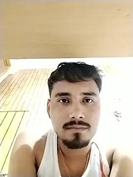 stickyconeのライブXXXチャット