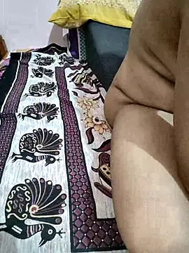 Czat XXX na żywo – cutietapaswini