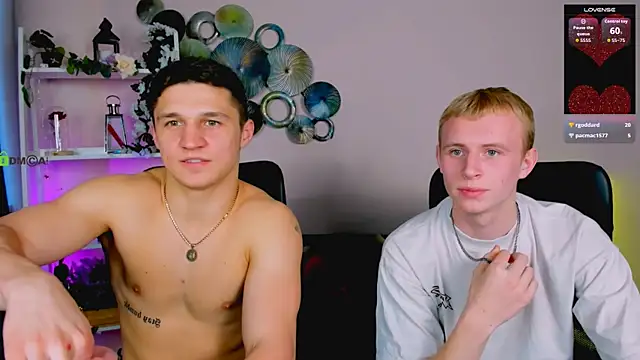 rafael_bienのライブXXXチャット