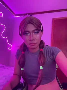 _CandyTwink_'s Webcam Show