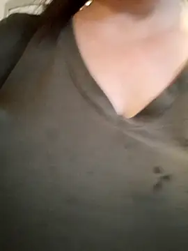 Chat XXX Live tutku01show