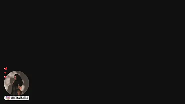 Chat XXX Live kendall_grace