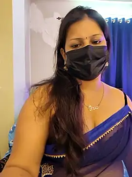 noty_girl2 Pertunjukan Webcam