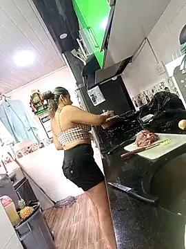 دردشة maynor_1998 الجنسية المباشرة