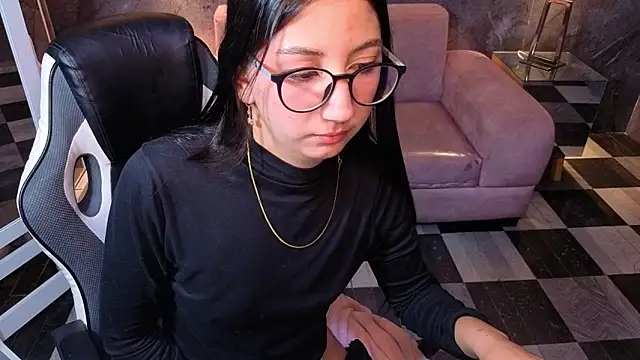 Chat XXX Live Sophie_jones_b