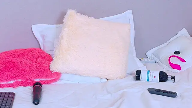 JosselynBrown live XXX chat