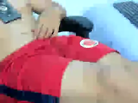 stripkad Webcam show