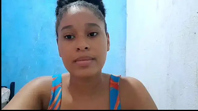 Chat XXX Live MadelynStamant