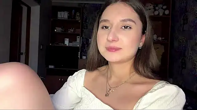 poly_princess live XXX chat