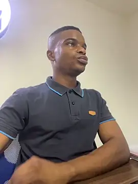 AlaskanCornpone Chat XXX live