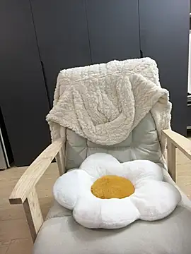 Ab324-'s Webcam Show