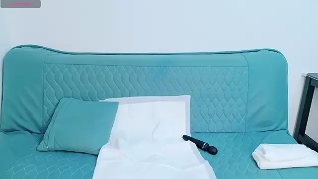 yangyang2026 live XXX chat