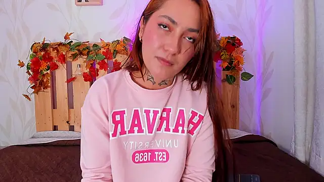 victoria_aznavour live XXX chat