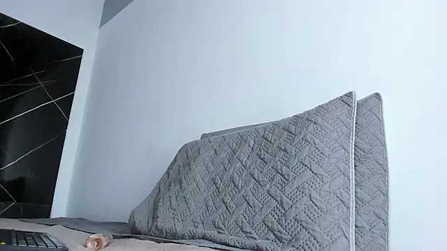 Živý XXX chat Leo_Vesper