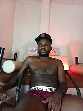 alfablackx লাইভ XXX চ্যাট