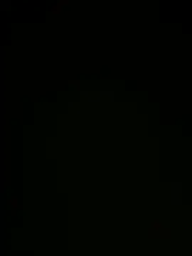 Show de lorenzz122 na webcam