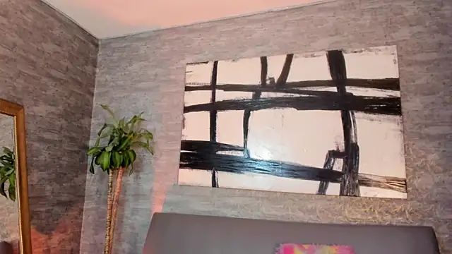 Thomzeus Live XXX-chat