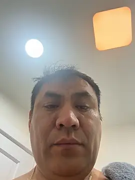 Crossroads5214: вебкам-шоу