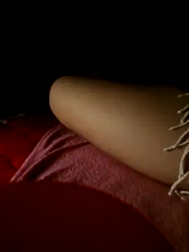 Chat XXX Live -Bianmi-