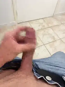 Вебкам-шоу davidf0006