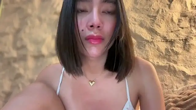 GenesisCastillanoのウェブカメラショー