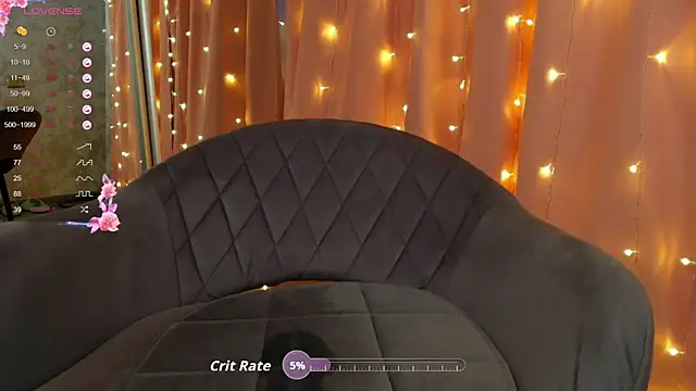 Mia_Bows live XXX chat